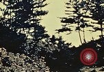 Standbild United States Marine Corps Okinawa Ryukyu Inseln, 1945, aus Sekunde 46 historischem Filmmaterial Videoclip 65675051654