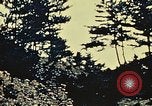 Standbild United States Marine Corps Okinawa Ryukyu Inseln, 1945, aus Sekunde 47 historischem Filmmaterial Videoclip 65675051654