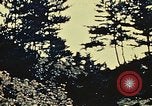 Standbild United States Marine Corps Okinawa Ryukyu Inseln, 1945, aus Sekunde 48 historischem Filmmaterial Videoclip 65675051654