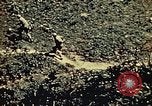 Standbild United States Marine Corps Okinawa Ryukyu Inseln, 1945, aus Sekunde 49 historischem Filmmaterial Videoclip 65675051654