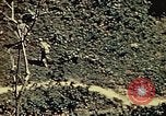 Standbild United States Marine Corps Okinawa Ryukyu Inseln, 1945, aus Sekunde 50 historischem Filmmaterial Videoclip 65675051654