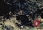 Standbild United States Marine Corps Okinawa Ryukyu Inseln, 1945, aus Sekunde 54 historischem Filmmaterial Videoclip 65675051654