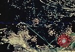 Standbild United States Marine Corps Okinawa Ryukyu Inseln, 1945, aus Sekunde 55 historischem Filmmaterial Videoclip 65675051654