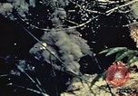 Standbild United States Marine Corps Okinawa Ryukyu Inseln, 1945, aus Sekunde 60 historischem Filmmaterial Videoclip 65675051654