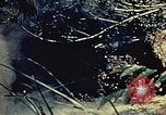 Standbild United States Marine Corps Okinawa Ryukyu Inseln, 1945, aus Sekunde 62 historischem Filmmaterial Videoclip 65675051654