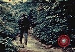 Standbild United States Marine Corps Okinawa Ryukyu Inseln, 1945, aus Sekunde 1 historischem Filmmaterial Videoclip 65675051655