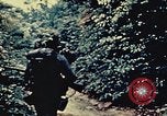Standbild United States Marine Corps Okinawa Ryukyu Inseln, 1945, aus Sekunde 4 historischem Filmmaterial Videoclip 65675051655