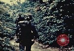 Standbild United States Marine Corps Okinawa Ryukyu Inseln, 1945, aus Sekunde 5 historischem Filmmaterial Videoclip 65675051655
