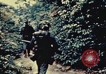 Standbild United States Marine Corps Okinawa Ryukyu Inseln, 1945, aus Sekunde 6 historischem Filmmaterial Videoclip 65675051655