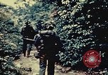 Standbild United States Marine Corps Okinawa Ryukyu Inseln, 1945, aus Sekunde 7 historischem Filmmaterial Videoclip 65675051655