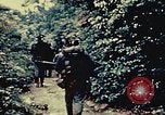 Standbild United States Marine Corps Okinawa Ryukyu Inseln, 1945, aus Sekunde 8 historischem Filmmaterial Videoclip 65675051655