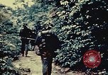Standbild United States Marine Corps Okinawa Ryukyu Inseln, 1945, aus Sekunde 9 historischem Filmmaterial Videoclip 65675051655