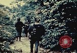 Standbild United States Marine Corps Okinawa Ryukyu Inseln, 1945, aus Sekunde 10 historischem Filmmaterial Videoclip 65675051655