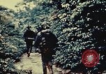 Standbild United States Marine Corps Okinawa Ryukyu Inseln, 1945, aus Sekunde 11 historischem Filmmaterial Videoclip 65675051655