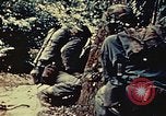 Standbild United States Marine Corps Okinawa Ryukyu Inseln, 1945, aus Sekunde 12 historischem Filmmaterial Videoclip 65675051655