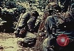 Standbild United States Marine Corps Okinawa Ryukyu Inseln, 1945, aus Sekunde 13 historischem Filmmaterial Videoclip 65675051655