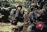 Standbild United States Marine Corps Okinawa Ryukyu Inseln, 1945, aus Sekunde 17 historischem Filmmaterial Videoclip 65675051655