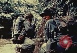Standbild United States Marine Corps Okinawa Ryukyu Inseln, 1945, aus Sekunde 19 historischem Filmmaterial Videoclip 65675051655
