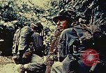 Standbild United States Marine Corps Okinawa Ryukyu Inseln, 1945, aus Sekunde 21 historischem Filmmaterial Videoclip 65675051655