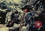 Standbild United States Marine Corps Okinawa Ryukyu Inseln, 1945, aus Sekunde 22 historischem Filmmaterial Videoclip 65675051655