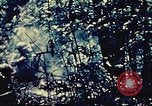 Standbild United States Marine Corps Okinawa Ryukyu Inseln, 1945, aus Sekunde 24 historischem Filmmaterial Videoclip 65675051655