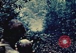 Standbild United States Marine Corps Okinawa Ryukyu Inseln, 1945, aus Sekunde 25 historischem Filmmaterial Videoclip 65675051655