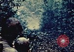 Standbild United States Marine Corps Okinawa Ryukyu Inseln, 1945, aus Sekunde 26 historischem Filmmaterial Videoclip 65675051655