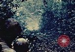 Standbild United States Marine Corps Okinawa Ryukyu Inseln, 1945, aus Sekunde 27 historischem Filmmaterial Videoclip 65675051655