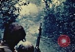 Standbild United States Marine Corps Okinawa Ryukyu Inseln, 1945, aus Sekunde 29 historischem Filmmaterial Videoclip 65675051655