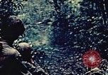 Standbild United States Marine Corps Okinawa Ryukyu Inseln, 1945, aus Sekunde 30 historischem Filmmaterial Videoclip 65675051655