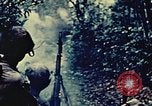 Standbild United States Marine Corps Okinawa Ryukyu Inseln, 1945, aus Sekunde 31 historischem Filmmaterial Videoclip 65675051655