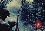 Standbild United States Marine Corps Okinawa Ryukyu Inseln, 1945, aus Sekunde 32 historischem Filmmaterial Videoclip 65675051655