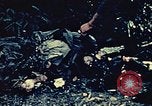 Standbild United States Marine Corps Okinawa Ryukyu Inseln, 1945, aus Sekunde 33 historischem Filmmaterial Videoclip 65675051655