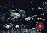 Standbild United States Marine Corps Okinawa Ryukyu Inseln, 1945, aus Sekunde 35 historischem Filmmaterial Videoclip 65675051655