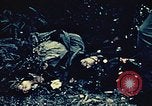 Standbild United States Marine Corps Okinawa Ryukyu Inseln, 1945, aus Sekunde 36 historischem Filmmaterial Videoclip 65675051655