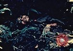 Standbild United States Marine Corps Okinawa Ryukyu Inseln, 1945, aus Sekunde 38 historischem Filmmaterial Videoclip 65675051655