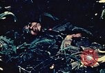 Standbild United States Marine Corps Okinawa Ryukyu Inseln, 1945, aus Sekunde 39 historischem Filmmaterial Videoclip 65675051655