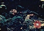 Standbild United States Marine Corps Okinawa Ryukyu Inseln, 1945, aus Sekunde 40 historischem Filmmaterial Videoclip 65675051655