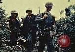 Standbild United States Marine Corps Okinawa Ryukyu Inseln, 1945, aus Sekunde 42 historischem Filmmaterial Videoclip 65675051655