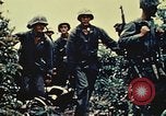Standbild United States Marine Corps Okinawa Ryukyu Inseln, 1945, aus Sekunde 43 historischem Filmmaterial Videoclip 65675051655