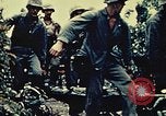 Standbild United States Marine Corps Okinawa Ryukyu Inseln, 1945, aus Sekunde 45 historischem Filmmaterial Videoclip 65675051655