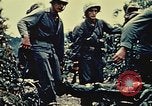 Standbild United States Marine Corps Okinawa Ryukyu Inseln, 1945, aus Sekunde 46 historischem Filmmaterial Videoclip 65675051655