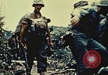 Standbild United States Marine Corps Okinawa Ryukyu Inseln, 1945, aus Sekunde 48 historischem Filmmaterial Videoclip 65675051655