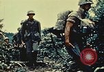 Standbild United States Marine Corps Okinawa Ryukyu Inseln, 1945, aus Sekunde 50 historischem Filmmaterial Videoclip 65675051655