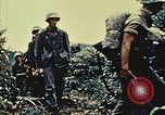 Standbild United States Marine Corps Okinawa Ryukyu Inseln, 1945, aus Sekunde 51 historischem Filmmaterial Videoclip 65675051655