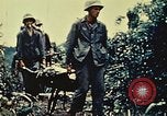 Standbild United States Marine Corps Okinawa Ryukyu Inseln, 1945, aus Sekunde 53 historischem Filmmaterial Videoclip 65675051655