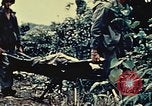 Standbild United States Marine Corps Okinawa Ryukyu Inseln, 1945, aus Sekunde 55 historischem Filmmaterial Videoclip 65675051655