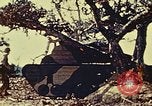Standbild United States Marine Corps Okinawa Ryukyu Inseln, 1945, aus Sekunde 59 historischem Filmmaterial Videoclip 65675051655