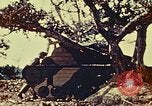 Standbild United States Marine Corps Okinawa Ryukyu Inseln, 1945, aus Sekunde 61 historischem Filmmaterial Videoclip 65675051655