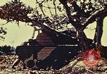 Standbild United States Marine Corps Okinawa Ryukyu Inseln, 1945, aus Sekunde 62 historischem Filmmaterial Videoclip 65675051655